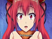 Manga Porn - Tensei Kendo no Harem Colosseum Episode 3